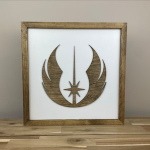 Star Wars Room, Star Wars Nursery, Star Wars Nursery Decor, Star Wars Wall Decor, Grogu Art, Mandalorian Room, Star Wars Bathroom, Jedi Room