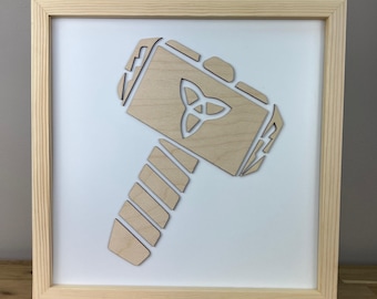 Superhero Sign, Playroom Decor, Nursery Decor, Superhero Nursery, Kids Bedroom Decor, Superhero Decor, Super Hero Wall Art