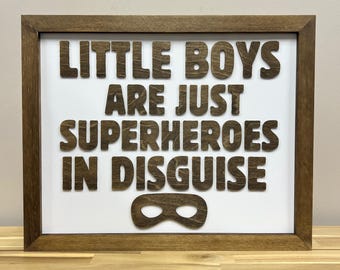 Superhero Room, Superhero Boys Room, superhero wall art, superhero decor, superhero wall decor, Superhero, Superhero Bedroom Decor