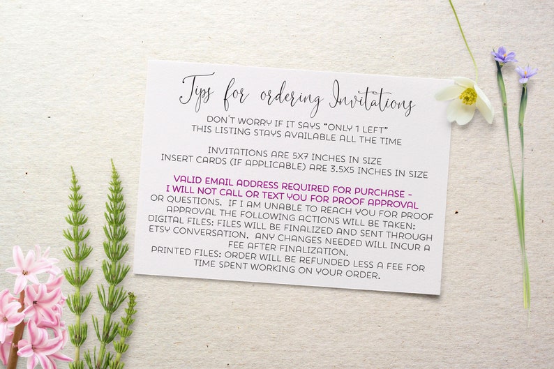 Kitchen Bridal Shower Recipe Cards for Shower Floral Kitchen Shower Blush Pink Peach Flowers Bridal Shower Recipe Card Invitation
