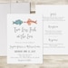 see more listings in the Wedding Invite Suites section