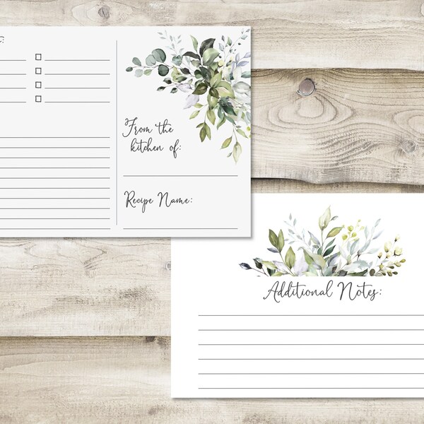 Bridal Shower Recipe Cards Poem Free Printable Bridal Shower Recipe Cards Poem Free Printable
