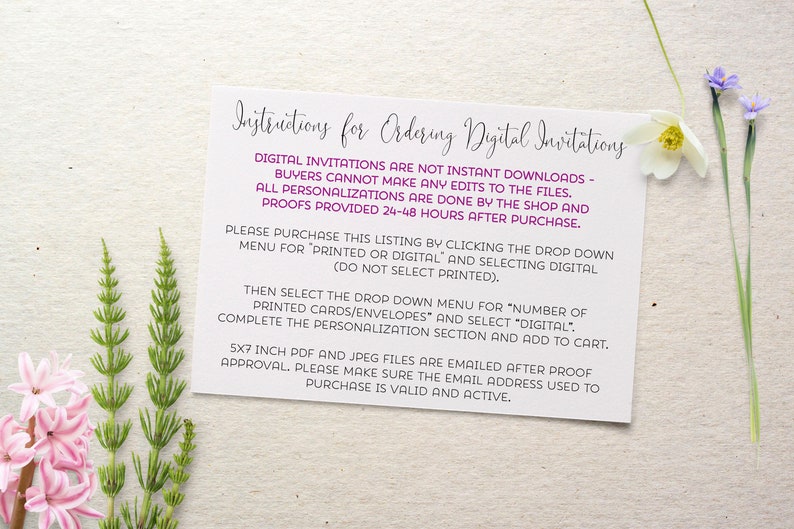 Kitchen Bridal Shower Recipe Cards for Shower Floral Kitchen Shower Blush Pink Peach Flowers Bridal Shower Recipe Card Invitation