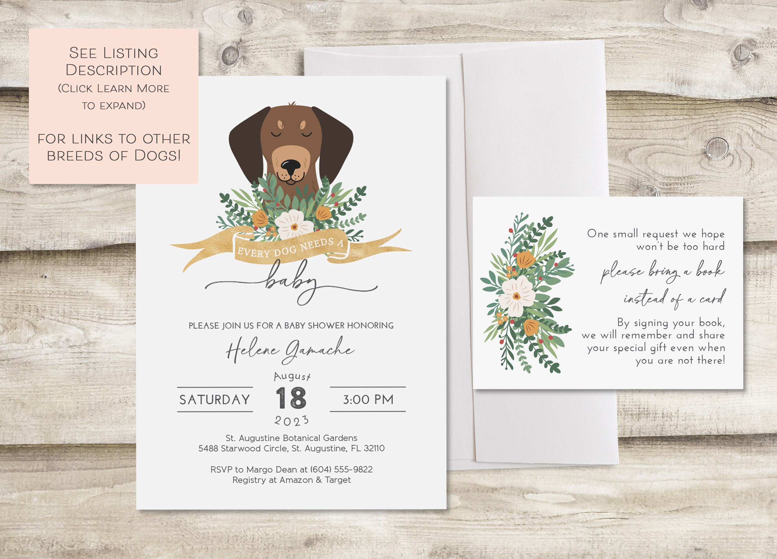 Does A Dog Need Papers