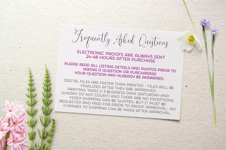 Kitchen Bridal Shower Recipe Cards for Shower Floral Kitchen Shower Blush Pink Peach Flowers Bridal Shower Recipe Card Invitation