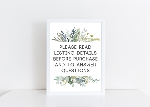 Picnic Family Reunion q Birthday Bash Garden Bridal Etsy 日本