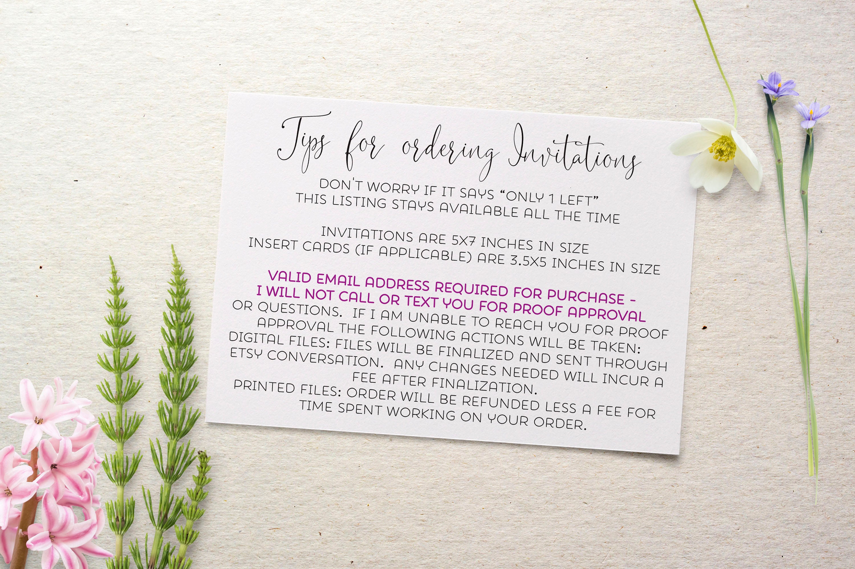 Picnic Family Reunion q Birthday Bash Garden Bridal Etsy 日本