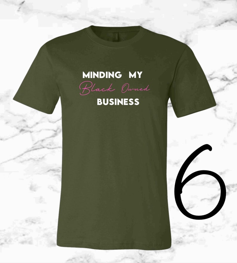 women's v neck printed t shirts