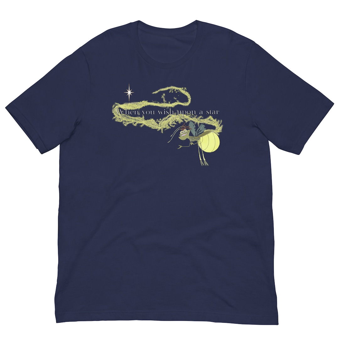 AEAE★人気★男女兼用★MAKE A WISH T-SHIRTS 半袖Tシャツ 2色 Make a Wish Shirt, Unisex Jersey Short Sleeve Tee - Etsy