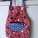 see more listings in the Children's Aprons section