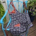 see more listings in the Holiday Aprons section