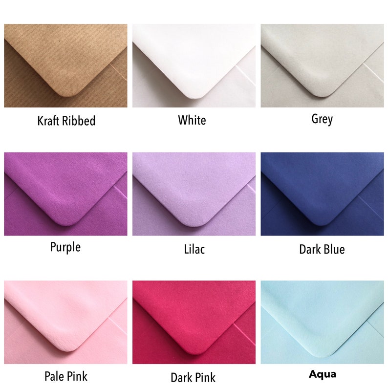 TOOTH FAIRY Wish Bracelet .. great alternative to money with image 4