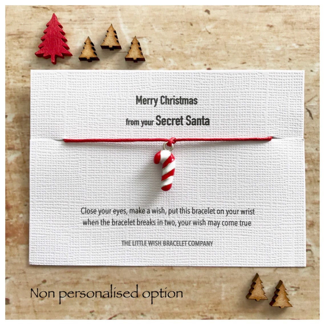 merry-christmas-from-your-secret-santa-work-office-friends-etsy