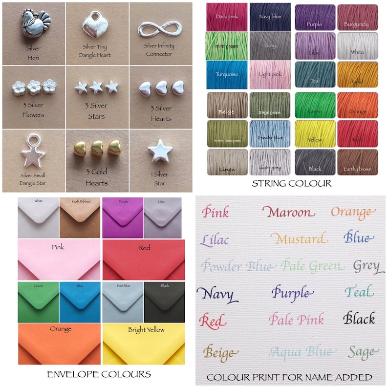 Night Thank you for celebrating Custom Gift Do HEN PARTY PERSONALISED Favour Weekend