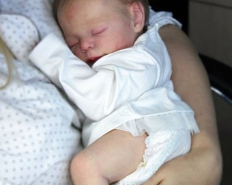 reborn baby dolls for free