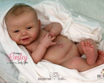 reborn baby dolls for free