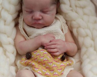 craigslist reborn baby dolls