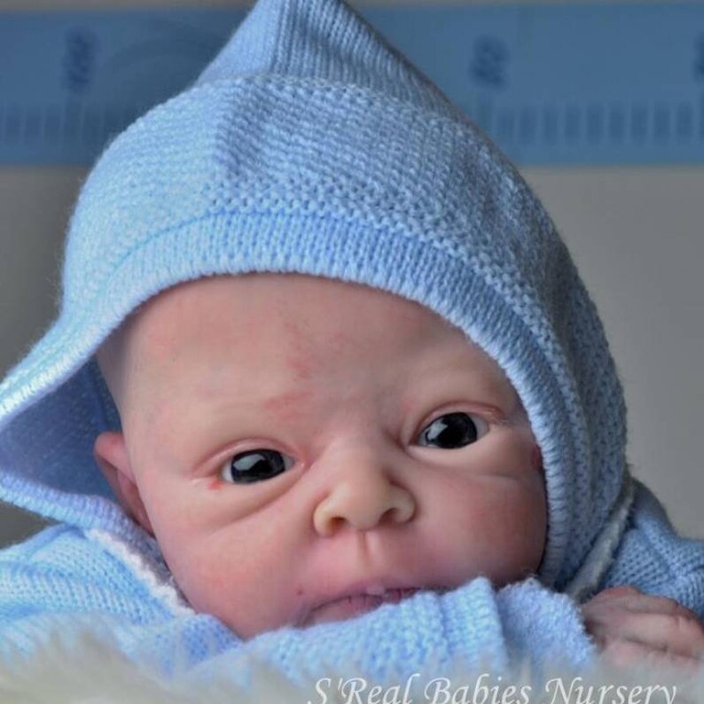 sammie adrie stoete
