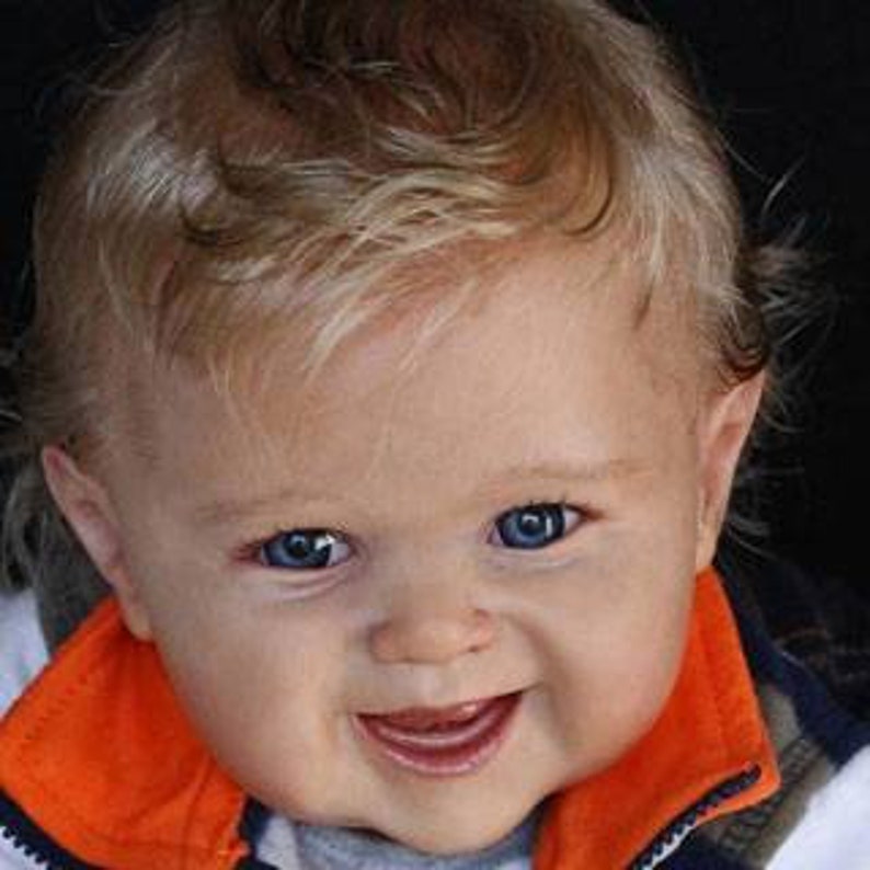 tori's reborn babies for sale
