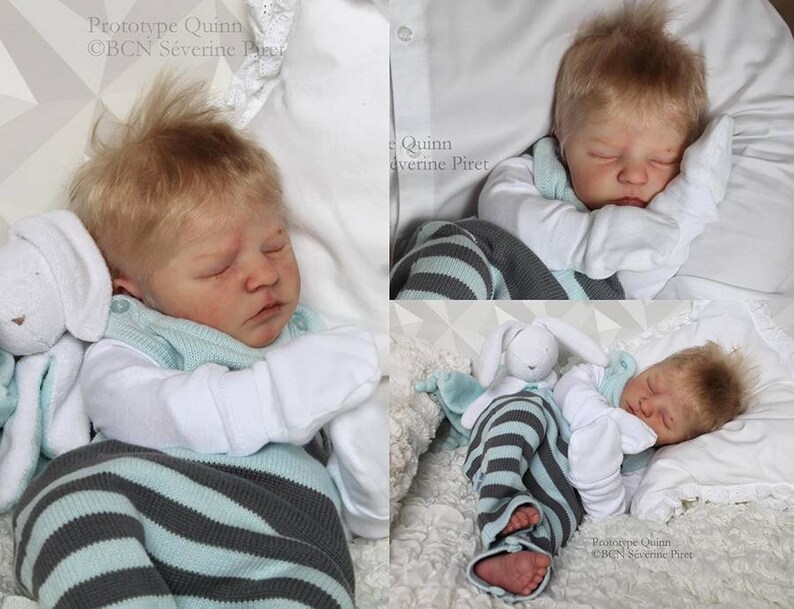 custom reborn dolls cheap