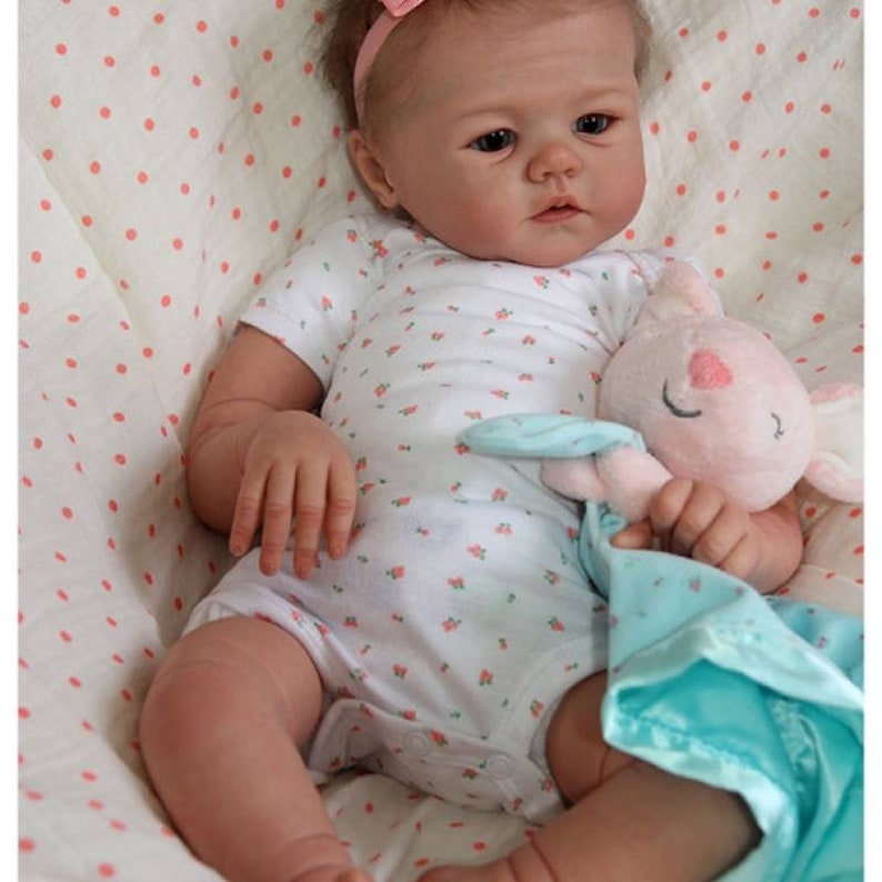free reborn babies