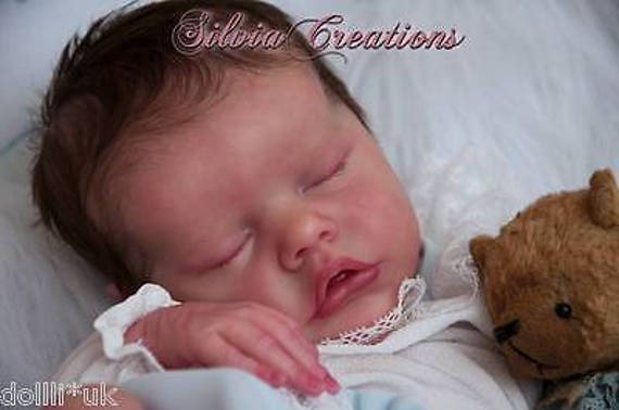 twin a by bonnie brown etsy