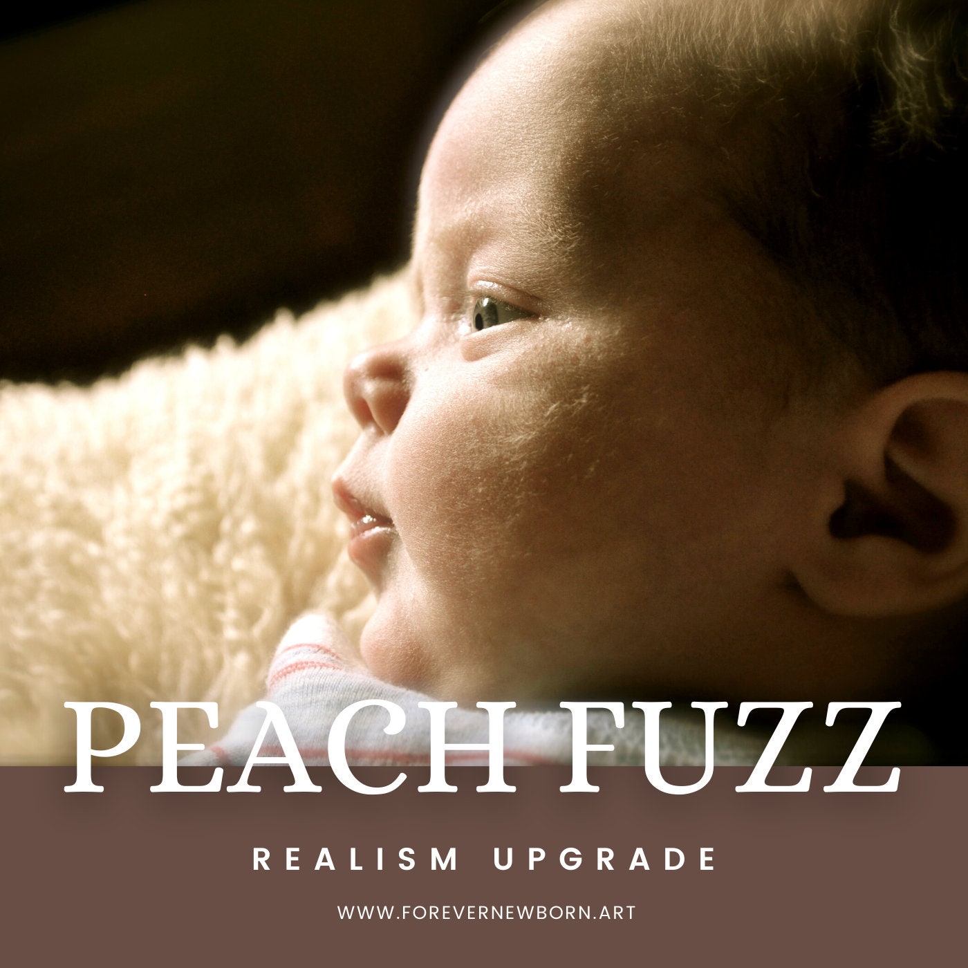 Add Peach Fuzz to Baby's Cheeks & Forehead PREVIOUS - Etsy Add Peach Fuzz to Baby's Cheeks & Forehead PREVIOUS - Etsy