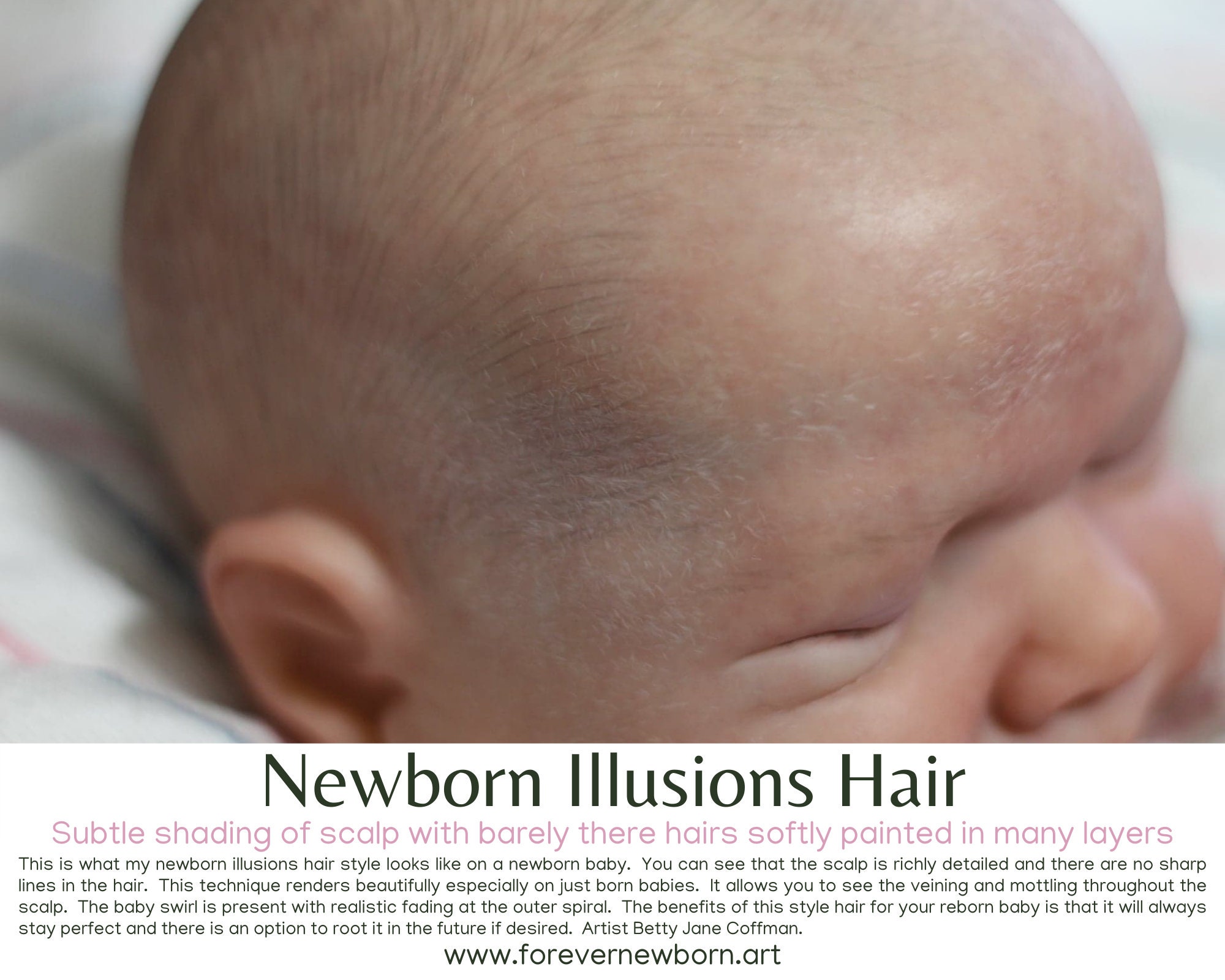 20 Zoll Reborn Doll Kit Loulou Limited Edition lebensecht Soft Touch Fresh Color 20 Zoll Reborn Doll Kit Loulou Limited Edition lebensecht Soft Touch Fresh Color