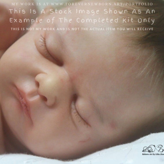 Phil donnelly reborn dolls hotsell