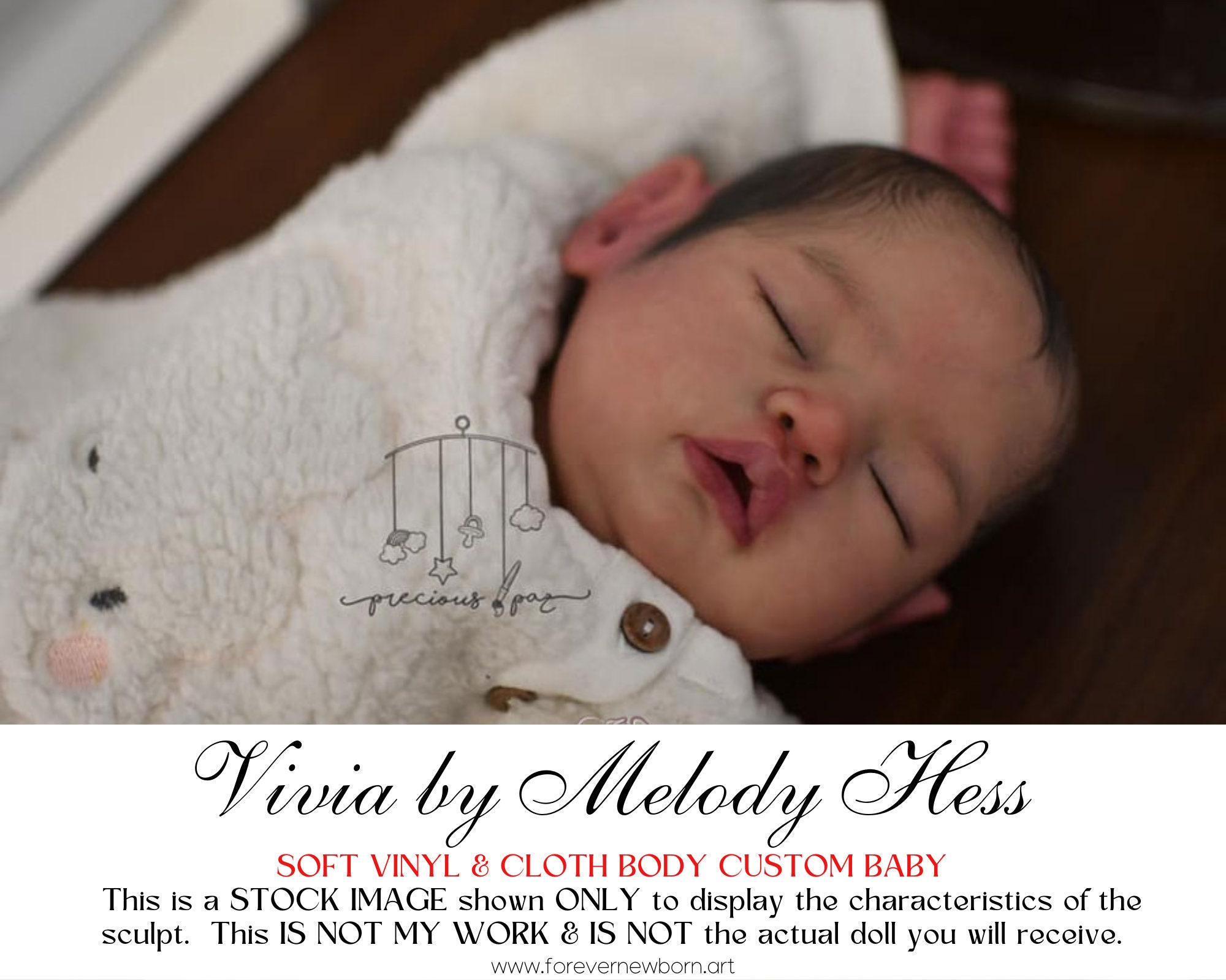 Melody hess hotsell