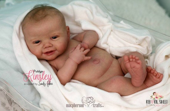 vivienne by sandy faber