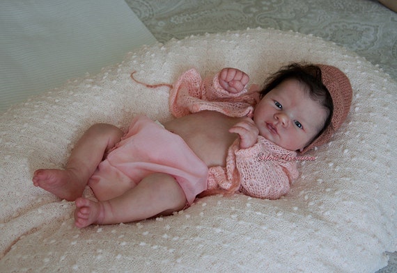 lavender awake reborn