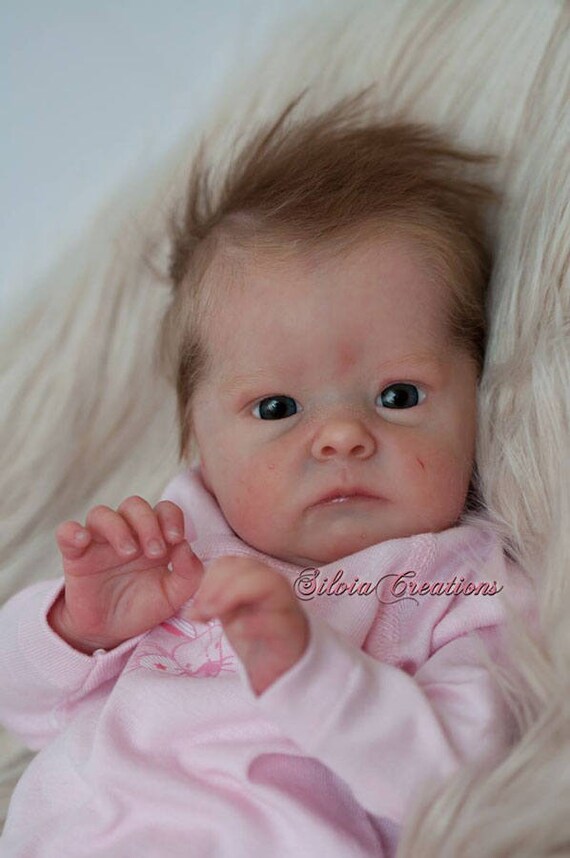 etsy reborn dolls