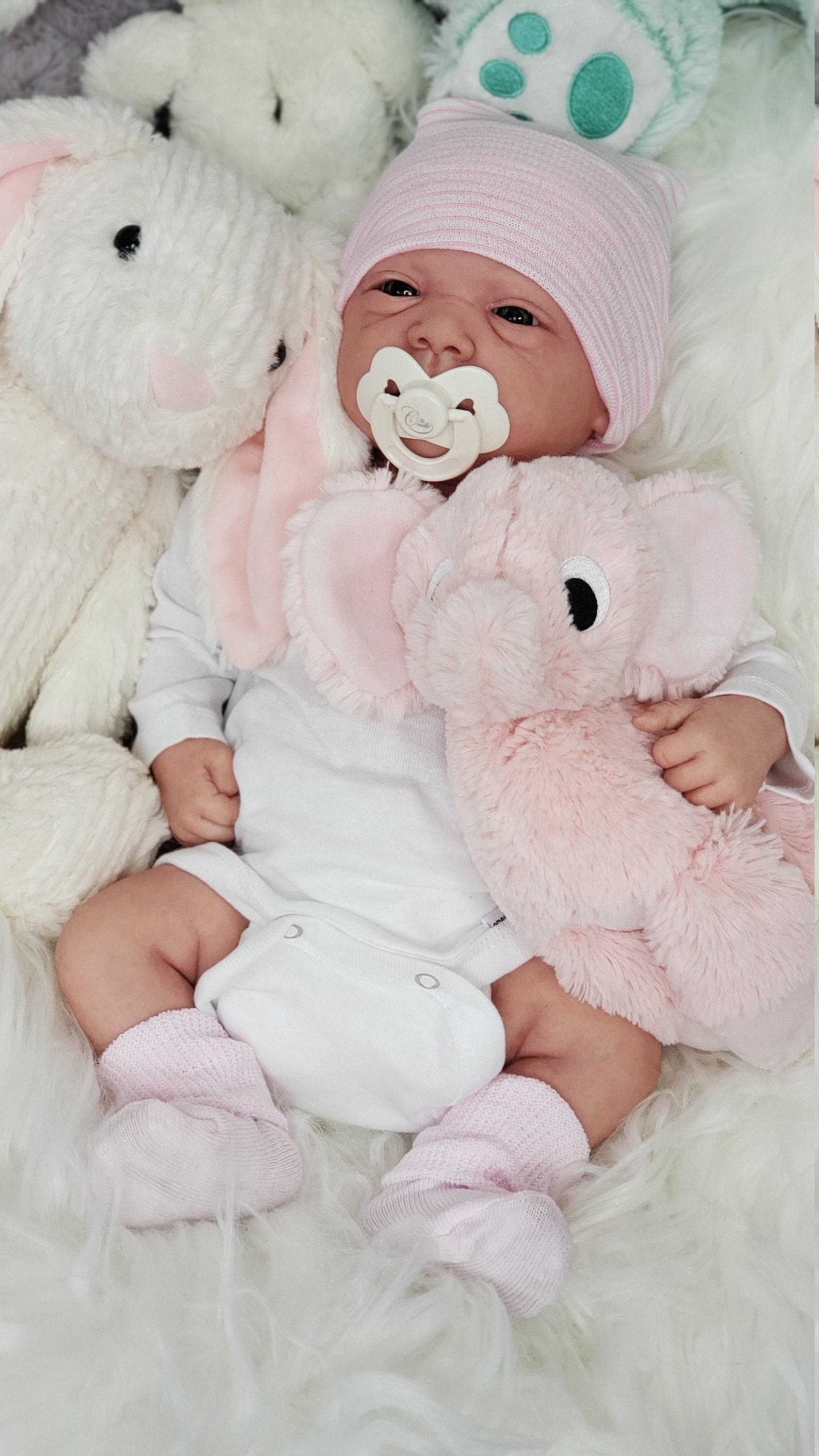 custom reborn babies for sale