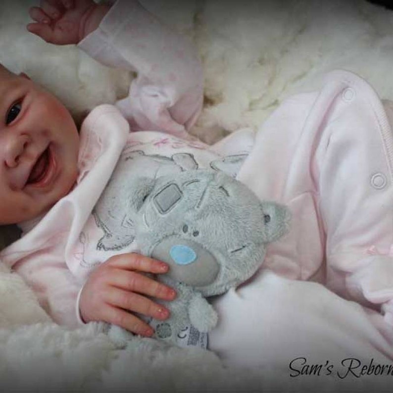 Силиконовая кукла реборн аниматроник-робот. Реборны роботы. Реборны роботы. Силиконовая кукла реборн аниматроник-робот. Робот силиконовая кукла реборн.