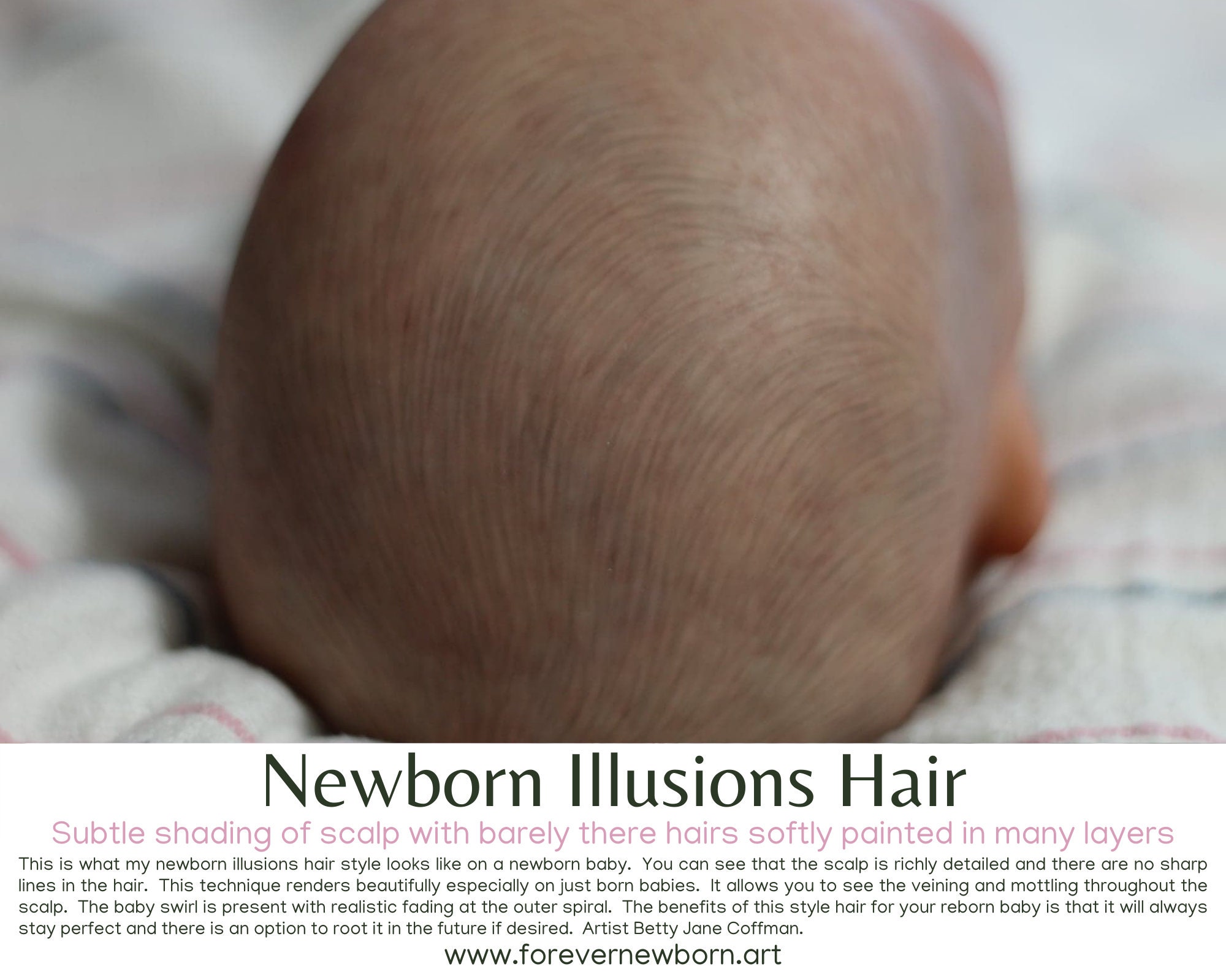20 Zoll Reborn Doll Kit Loulou Limited Edition lebensecht Soft Touch Fresh Color 20 Zoll Reborn Doll Kit Loulou Limited Edition lebensecht Soft Touch Fresh Color