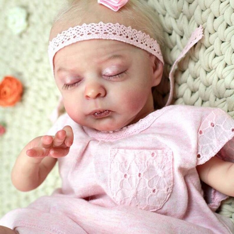 priscilla lopes reborn