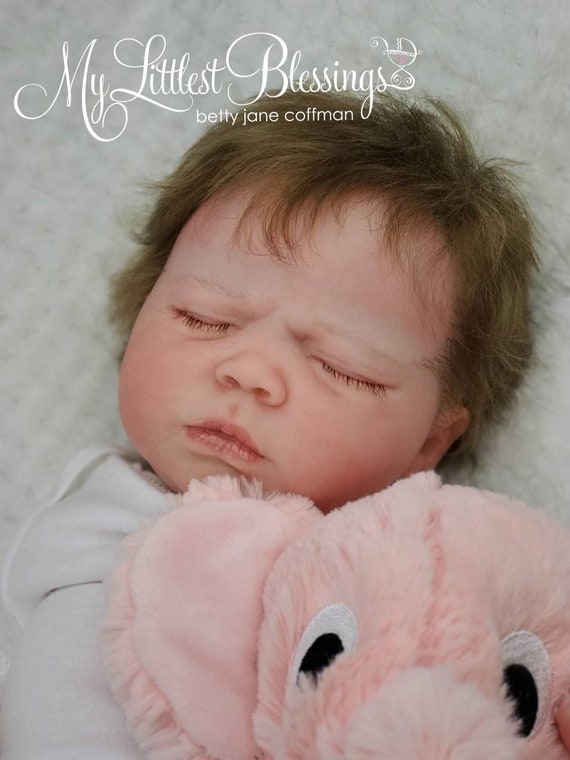 realborn summer rain