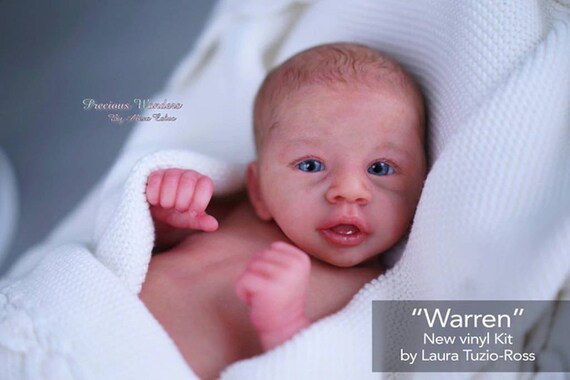 haley andrea by laura tuzio ross