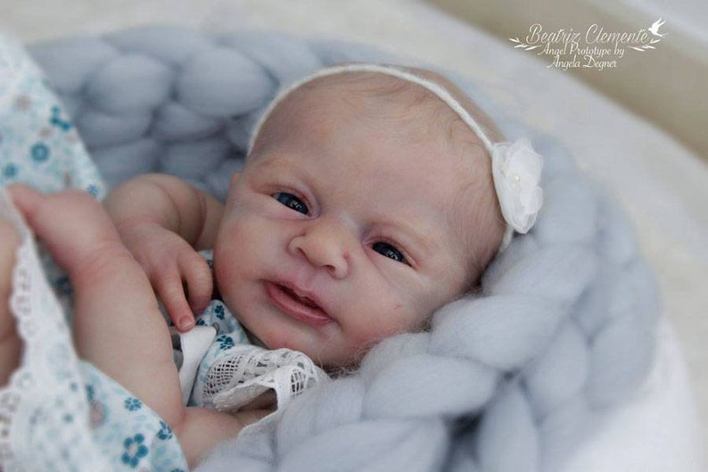 custom reborn babies