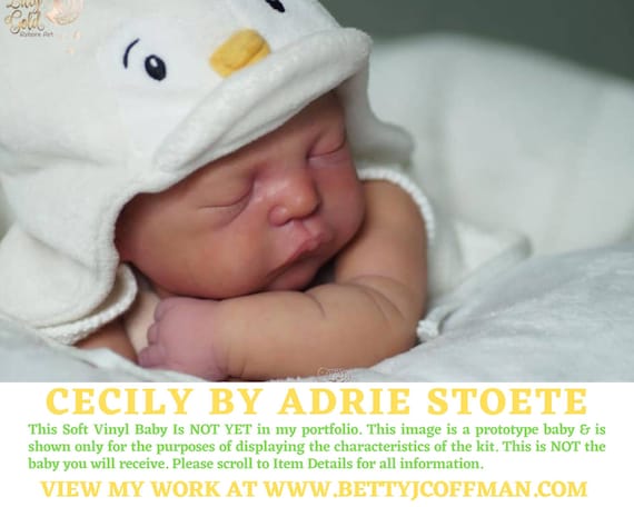 Stoffkörper für 18-28inch Reborn Newborn Baby Doll Kit Zubehör Zubehör DIY 