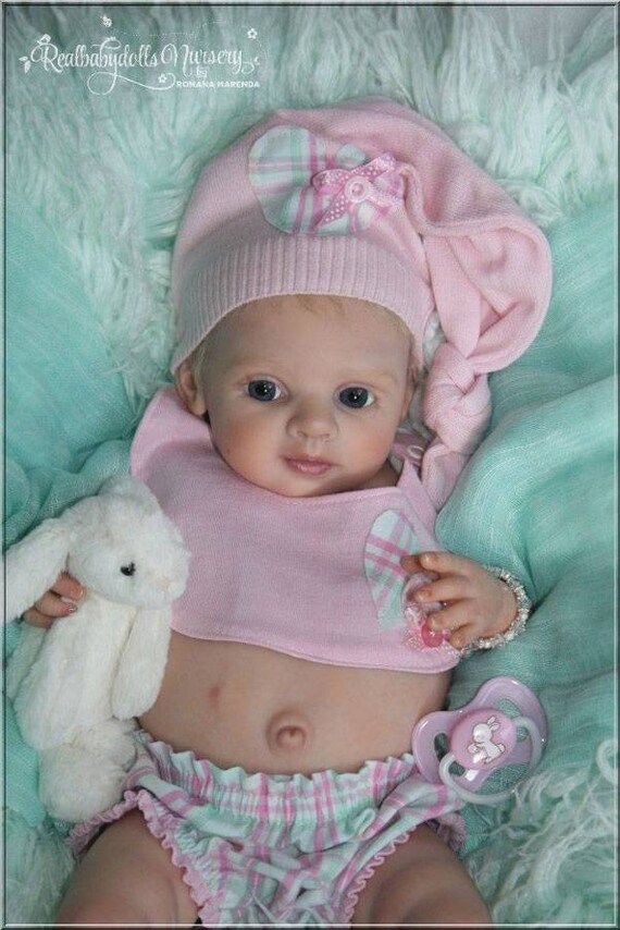 emmi doll clothes