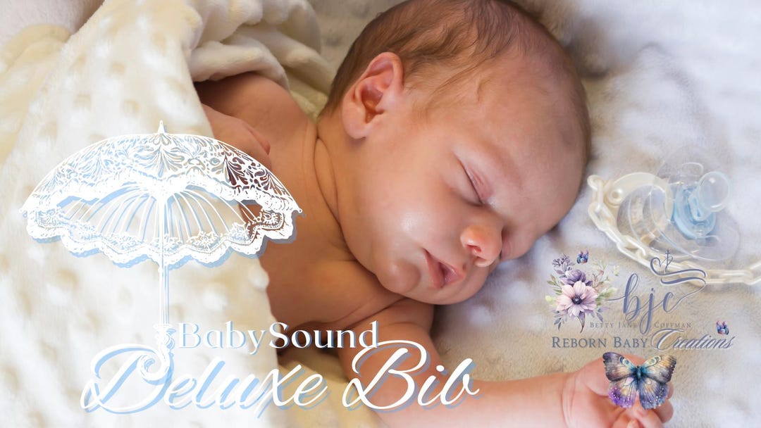 Sueño Mi Bebe De AÃ±o Llora Todo El Dia Sueño Bebe Meses Llora Mucho