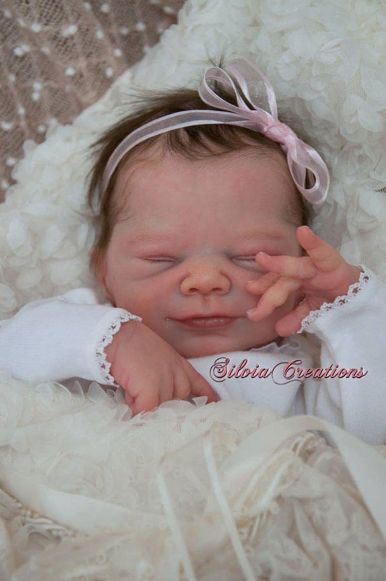adrie stoete reborn dolls