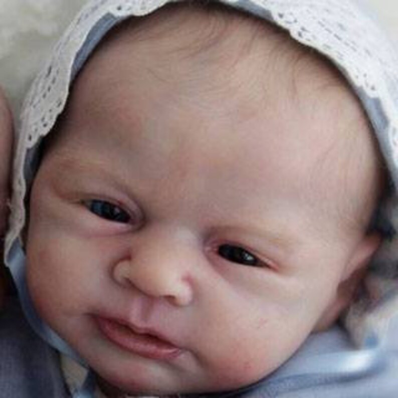 custom reborn babies