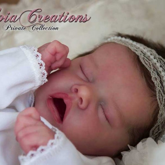 twin a by bonnie brown etsy