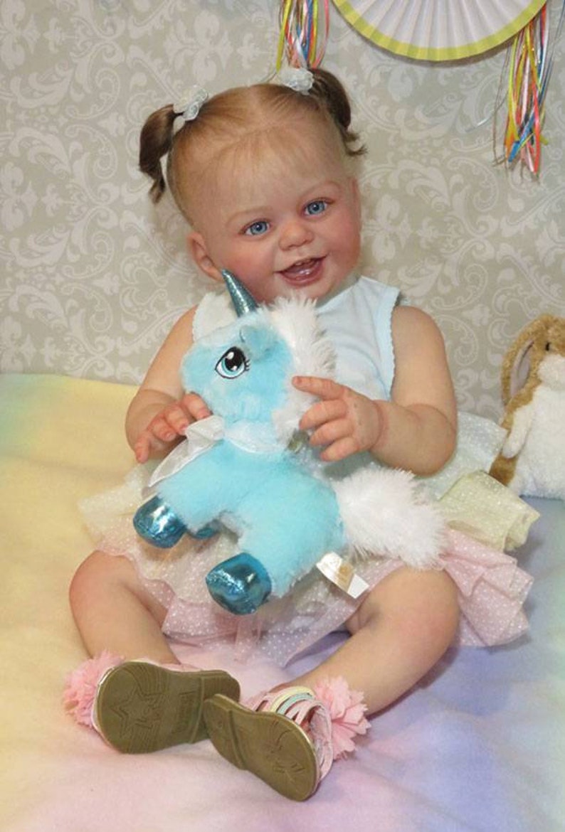 luv buggie by laura tuzio ross