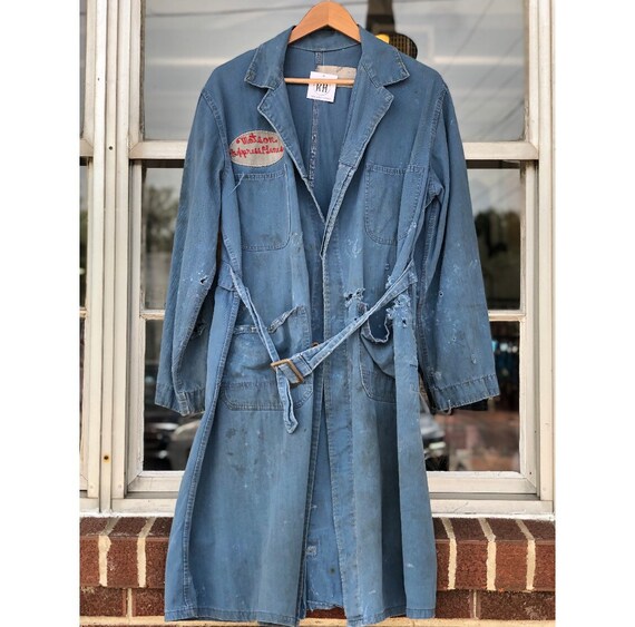 30s-40s Black Bear Jacket Estate Sale Find : r/ThriftStoreHauls