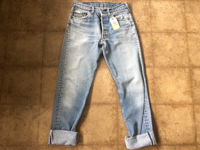 size 26 levis