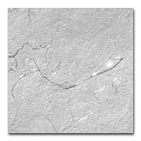 34 Recycled Crafts For Kids 23 Handmade Printable White Silk decorative recycled Paper with Silver…